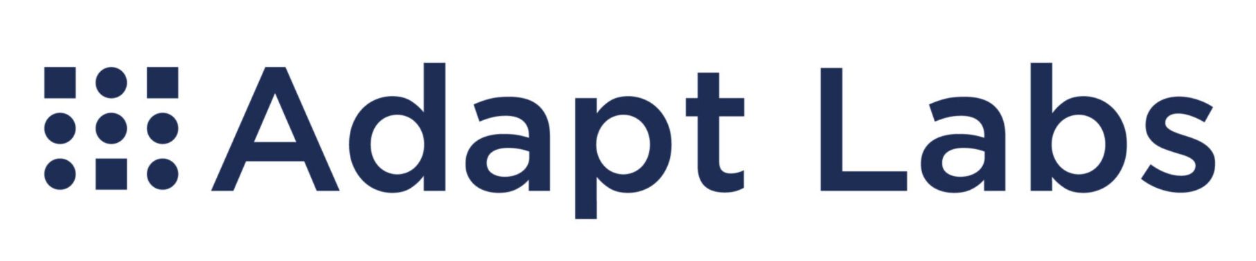 cropped logo2 8 scaled 1